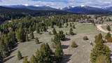 Nhn Lot 3 Phase 6 Bighorn Road - Photo 4