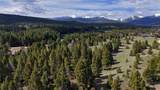 Nhn Lot 3 Phase 6 Bighorn Road - Photo 5