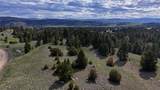 Nhn Lot 3 Phase 6 Bighorn Road - Photo 6