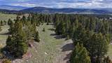 Nhn Lot 3 Phase 6 Bighorn Road - Photo 7