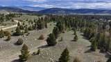 Nhn Lot 3 Phase 6 Bighorn Road - Photo 8