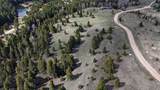 Nhn Lot 3 Phase 6 Bighorn Road - Photo 9