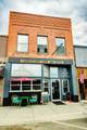 105 Main Street - Photo 1
