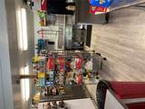 105 Main Street - Photo 10
