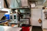 105 Main Street - Photo 15