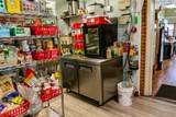 105 Main Street - Photo 17