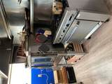 105 Main Street - Photo 19