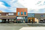 105 Main Street - Photo 2