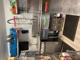 105 Main Street - Photo 20