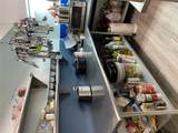 105 Main Street - Photo 21