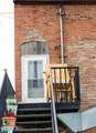 105 Main Street - Photo 22