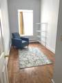 105 Main Street - Photo 23
