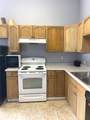 105 Main Street - Photo 25