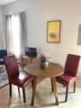 105 Main Street - Photo 26