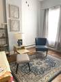 105 Main Street - Photo 27