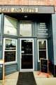 105 Main Street - Photo 3