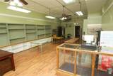 105 Main Street - Photo 5