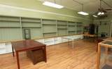 105 Main Street - Photo 6