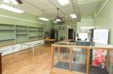 105 Main Street - Photo 7