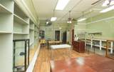 105 Main Street - Photo 8
