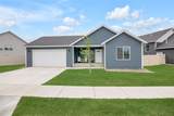307 Tam O Shanter Court - Photo 1
