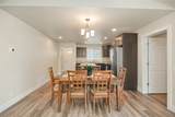 307 Tam O Shanter Court - Photo 10