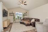 307 Tam O Shanter Court - Photo 11