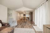 307 Tam O Shanter Court - Photo 12