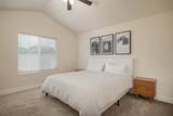 307 Tam O Shanter Court - Photo 13