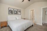 307 Tam O Shanter Court - Photo 14