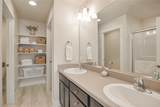307 Tam O Shanter Court - Photo 15