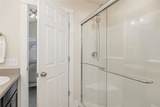 307 Tam O Shanter Court - Photo 17