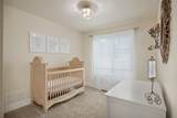 307 Tam O Shanter Court - Photo 18