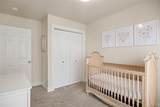 307 Tam O Shanter Court - Photo 19