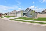 307 Tam O Shanter Court - Photo 2
