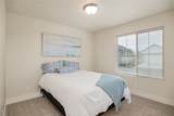 307 Tam O Shanter Court - Photo 20