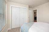 307 Tam O Shanter Court - Photo 21