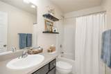 307 Tam O Shanter Court - Photo 22