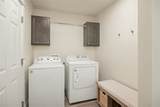 307 Tam O Shanter Court - Photo 23