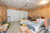 307 Tam O Shanter Court - Photo 24