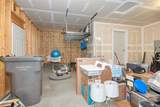 307 Tam O Shanter Court - Photo 25