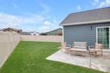 307 Tam O Shanter Court - Photo 26