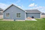307 Tam O Shanter Court - Photo 27