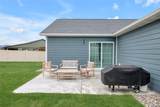 307 Tam O Shanter Court - Photo 3