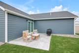 307 Tam O Shanter Court - Photo 4