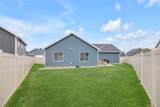 307 Tam O Shanter Court - Photo 5