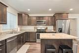 307 Tam O Shanter Court - Photo 6