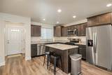 307 Tam O Shanter Court - Photo 7
