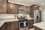 307 Tam O Shanter Court - Photo 8