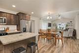 307 Tam O Shanter Court - Photo 9